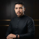 محمد بن مقري صانع محتوى تعليمي وديني في العصر الرقمي