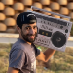 “حوّس مع الدقس” (Hawes m3a Duks)