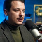 يوسف زغبة مسيرة إعلامية ملهمة من الرياضة إلى “علّمتني الحياة”